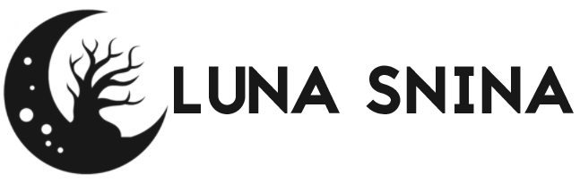 Luna Snina